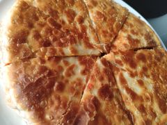 -鼎尚鲜斑鱼莊(新天润店)