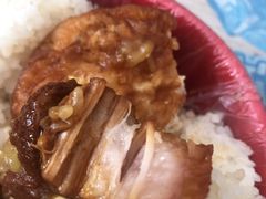 -咱家王新国把子肉(县东巷店)