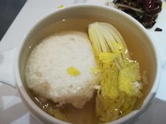-眉州东坡(春秀路店)