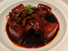 -苏帮袁Sue Cuisine(来福士店)