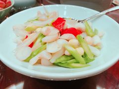 -湖畔居茶楼(湖滨店)