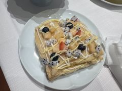 -北京厨房(SKP店)