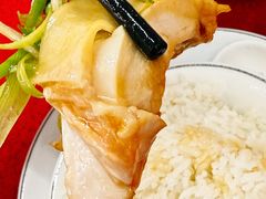 -隆都四季香饭店(碧海路店)