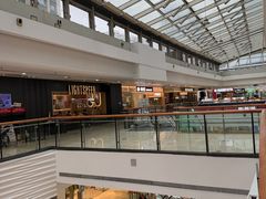 -万达广场(济南魏家庄店)