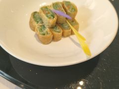 -上海德兴馆(昌里店)