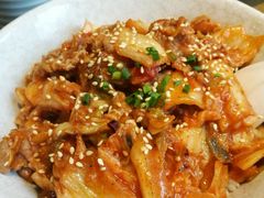 -井圣日膳(万达店)