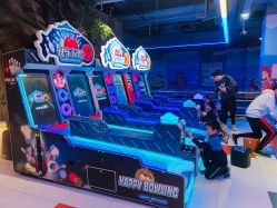 -宝燕乐园(闵行旗舰店)