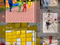 -华兰国际幼稚园(海逸园)