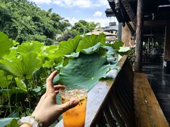 -莫催咖啡