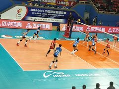 -卢湾体育场-停车场