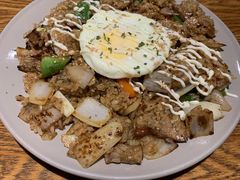 -机器人火炉披萨