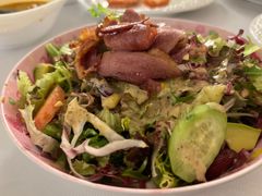 -天空花园餐吧·生日·团建(南山店)