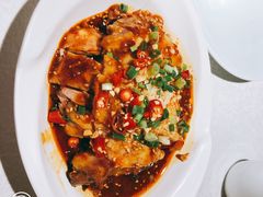 -乾园(天河城店)
