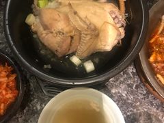 -韩罗苑(万象城店)