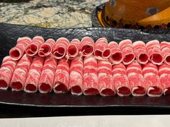 -南门涮肉(上海一店)