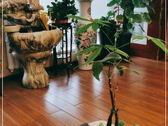 -益康盲人推拿按摩(长虹店)