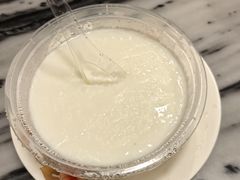 -玫瑰甜品(文明路店)