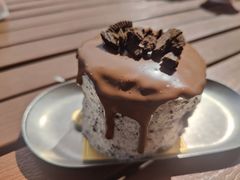 -Torch Coffee 炬点咖啡