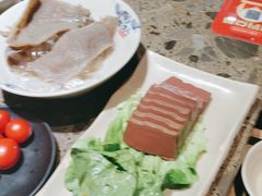 -小龙坎火锅(总店)