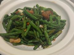 -小菜园新徽菜(青岛市南万象城店)