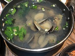 -阿飞冲浪旅店一馆