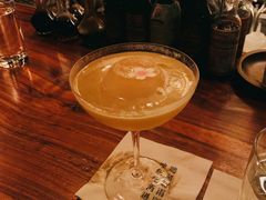 -RMK Shochu Bar(三诺店)