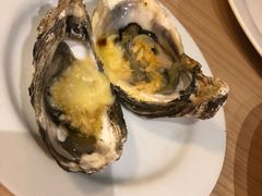 -Isla Sugbu Seafood City