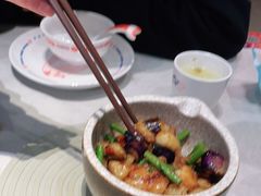 -望蓉城·古法酸菜鱼(世纪汇店)