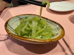 -怡红园酒家(南市桥巷店)
