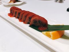 -南麓·浙里(外滩店)