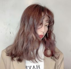 点击看大图 -MY HAIR ARDOR