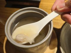 -明城五号烤鸭坊(建国门店)