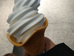 -肯德基(中关村E世界店)
