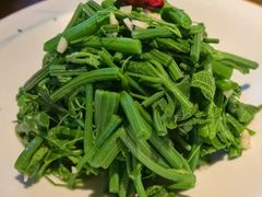 -庐灶江南·江南菜·四合院Bistro(东直门·华侨夜泊君亭店)