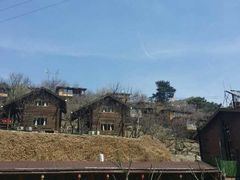 android_upload_pic-北京水岸山吧度假村(雁栖镇店)