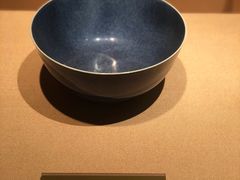 -嘉定博物馆
