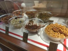 -米鲜剁椒米线(梅溪湖店)