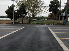 -桃苑居阳澄湖·蟹千恩(美人腿店)