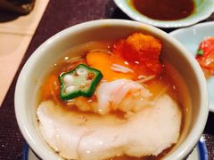 -然寿司(郎园vintage店)