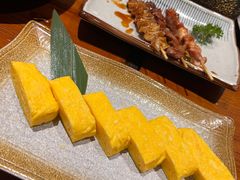 -面道场(森茂店)