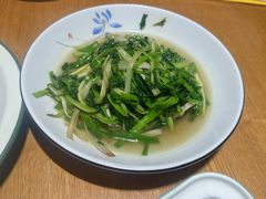 -得意楼蒸菜馆