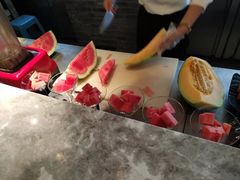 -渝半城经典川粤菜(重庆天地店)