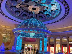 -Harry Winston 海瑞温斯顿