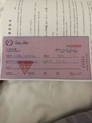 点击看大图 -馨月汇·独栋月子中心(朝阳店)