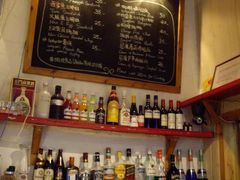 -Babycat私家御饼屋(龙头路一店)