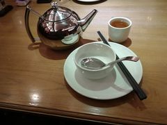 -渔家灯火(明湖店)