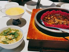 -映像威海·威海宴(威高广场店)