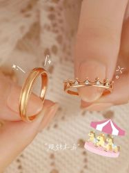 -珂兰钻石(美美2购物中心店)