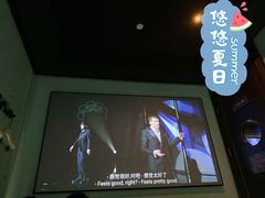 -新盈光·心院(嘉恒广场店)