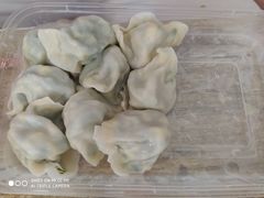 -双合园·海鲜水饺青岛菜(万佳广场店)